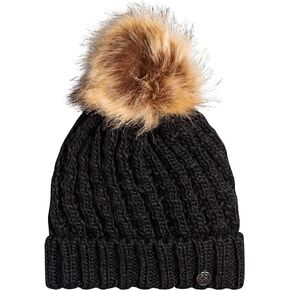 Roxy Girls Blizzard Beanie in Kuwait