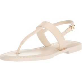 Aerosoles Women's Comfort Flat Sandal in Kuwait