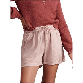 Splendid Women's Luella Short in Saudi Arabia