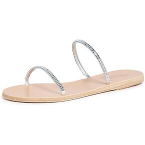 الصنادل اليونانية القديمة صنادل سايتا النسائية in Kuwait