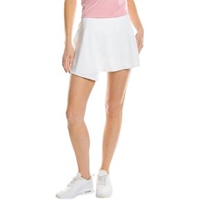 تنورة EleVen من تصميم Venus Williams Fallen Petals in Kuwait