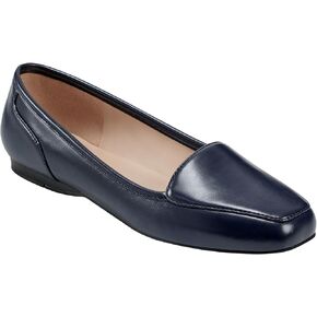 Bandolino Women's Liberty in Kuwait