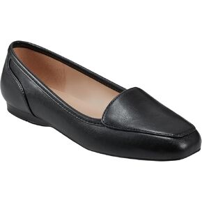 Bandolino Women's Liberty in Kuwait