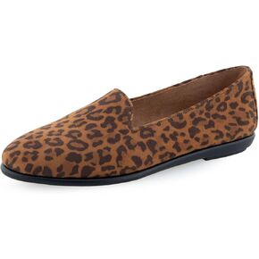 Aerosoles Women's Betunia Slip-on Loafer in Saudi Arabia