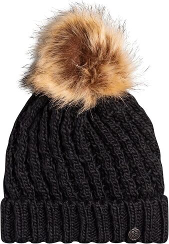 Roxy Girls Blizzard Beanie in Kuwait