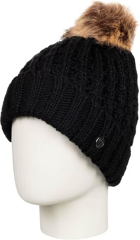 Roxy Girls Blizzard Beanie in Kuwait