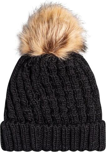 Roxy Girls Blizzard Beanie in Kuwait