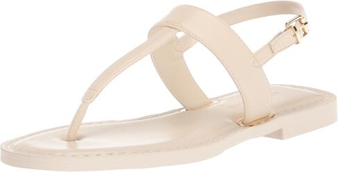 Aerosoles Women's Comfort Flat Sandal in Kuwait