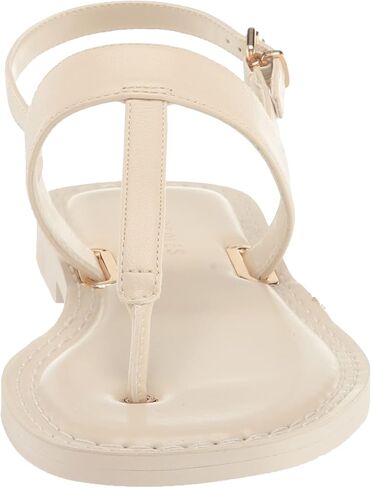 Aerosoles Women's Comfort Flat Sandal in Kuwait