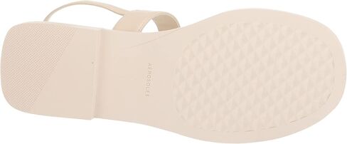 Aerosoles Women's Comfort Flat Sandal in Kuwait