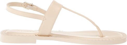 Aerosoles Women's Comfort Flat Sandal in Kuwait