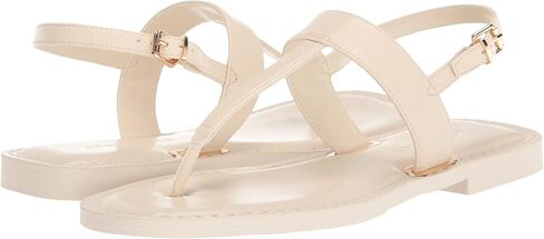 Aerosoles Women's Comfort Flat Sandal in Kuwait