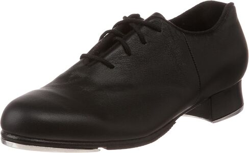 Bloch Dance Unisex-Adult Women's Audeo Jazz Tap in Saudi Arabia