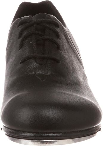 Bloch Dance Unisex-Adult Women's Audeo Jazz Tap in Saudi Arabia