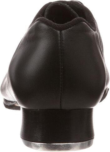 Bloch Dance Unisex-Adult Women's Audeo Jazz Tap in Saudi Arabia