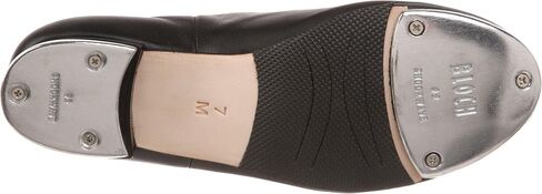 Bloch Dance Unisex-Adult Women's Audeo Jazz Tap in Saudi Arabia