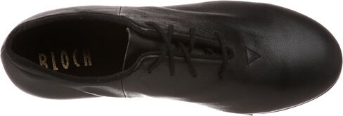 Bloch Dance Unisex-Adult Women's Audeo Jazz Tap in Saudi Arabia