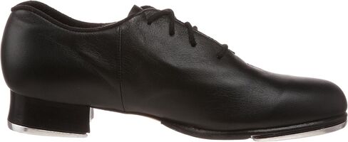 Bloch Dance Unisex-Adult Women's Audeo Jazz Tap in Saudi Arabia