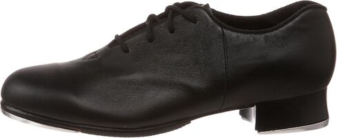 Bloch Dance Unisex-Adult Women's Audeo Jazz Tap in Saudi Arabia