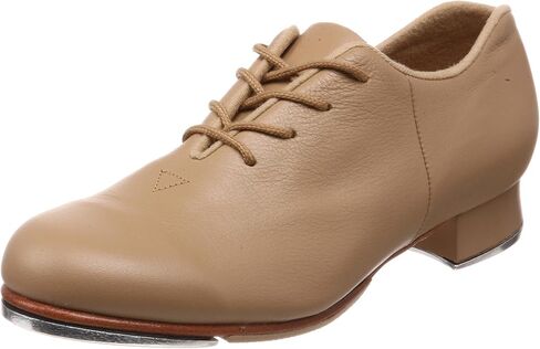 Bloch Dance Unisex-Adult Women's Audeo Jazz Tap in Saudi Arabia