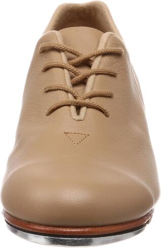 Bloch Dance Unisex-Adult Women's Audeo Jazz Tap in Saudi Arabia