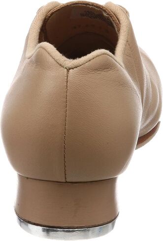 Bloch Dance Unisex-Adult Women's Audeo Jazz Tap in Saudi Arabia