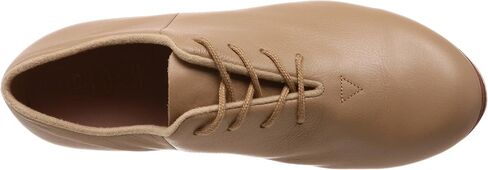 Bloch Dance Unisex-Adult Women's Audeo Jazz Tap in Saudi Arabia