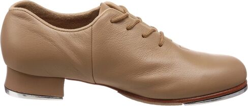Bloch Dance Unisex-Adult Women's Audeo Jazz Tap in Saudi Arabia
