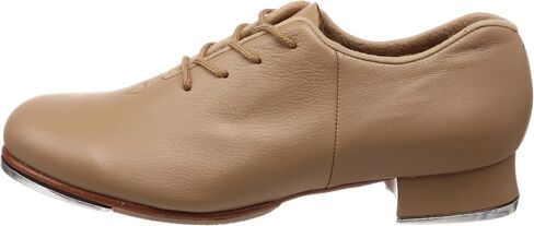 Bloch Dance Unisex-Adult Women's Audeo Jazz Tap in Saudi Arabia
