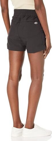 Dickies Women's Temp-iq Pull-on Shorts in Saudi Arabia