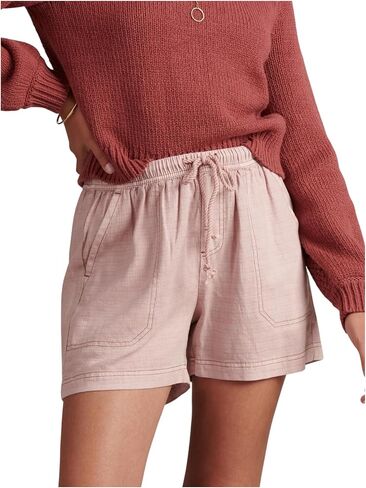 Splendid Women's Luella Short in Saudi Arabia