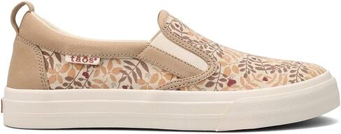 حذاء رياضي نسائي من Taos Footwear مصنوع من المطاط in Kuwait