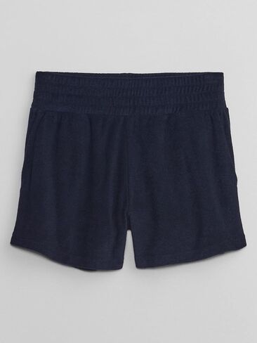 GAP Women's Terry Shorts in Saudi Arabia