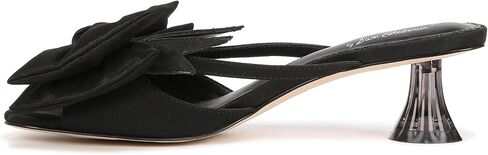 صندل CIRCUS NY BY SAM EDELMAN النسائي بكعب ناتالينا in Saudi Arabia