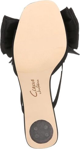 صندل CIRCUS NY BY SAM EDELMAN النسائي بكعب ناتالينا in Saudi Arabia