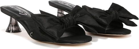 صندل CIRCUS NY BY SAM EDELMAN النسائي بكعب ناتالينا in Saudi Arabia