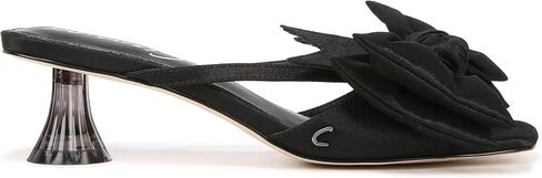 صندل CIRCUS NY BY SAM EDELMAN النسائي بكعب ناتالينا in Saudi Arabia