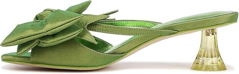 صندل CIRCUS NY BY SAM EDELMAN النسائي بكعب ناتالينا in Saudi Arabia