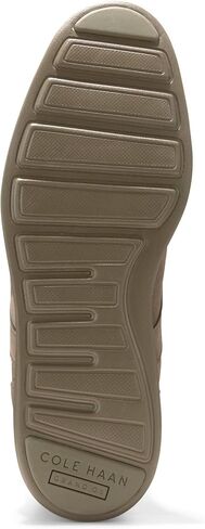 Cole Haan Men's Originalgrand Cap Toe Boot Fashion in Saudi Arabia