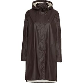 ILSE JACOBSEN HORNBAEK Women's Rain 71 Raincoat in Kuwait