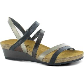 صندل هيرو النسائي من NAOT Footwear in Saudi Arabia