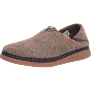 Chaco Women's Revel Moccasin