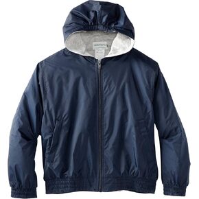 الزي المدرسي للأولاد في الفصل الدراسي سترة منفوخة مبطنة in Kuwait