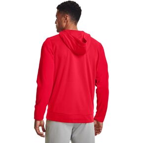 Under Armour Men's Baseball Graphic Hoodie 22 in Saudi Arabia