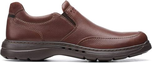 Clarks Un Brawley Step in Saudi Arabia