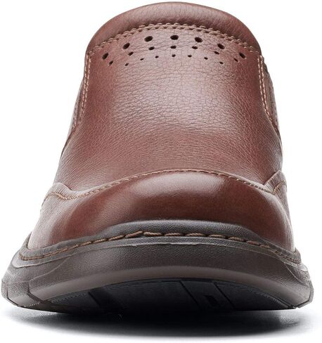 Clarks Un Brawley Step in Saudi Arabia