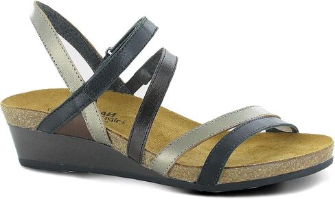NAOT Footwear Women's Hero Sandal in Saudi Arabia