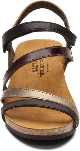 NAOT Footwear Women's Hero Sandal in Saudi Arabia
