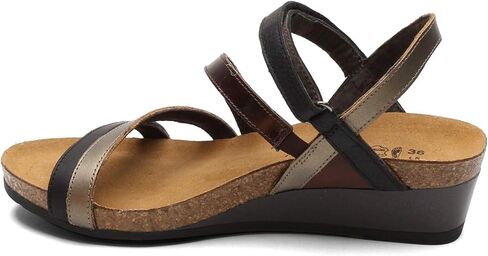 NAOT Footwear Women's Hero Sandal in Saudi Arabia