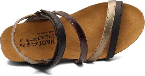 NAOT Footwear Women's Hero Sandal in Saudi Arabia